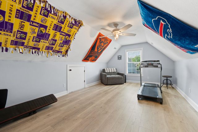 4986 Hamillville Court, Hixson, TN 37343