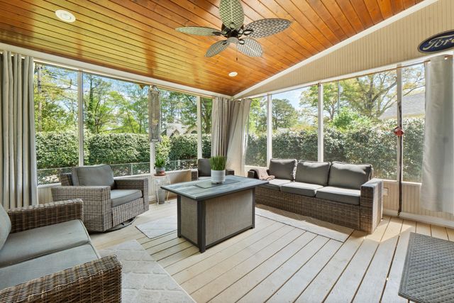 4986 Hamillville Court, Hixson, TN 37343