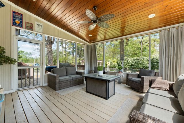 4986 Hamillville Court, Hixson, TN 37343