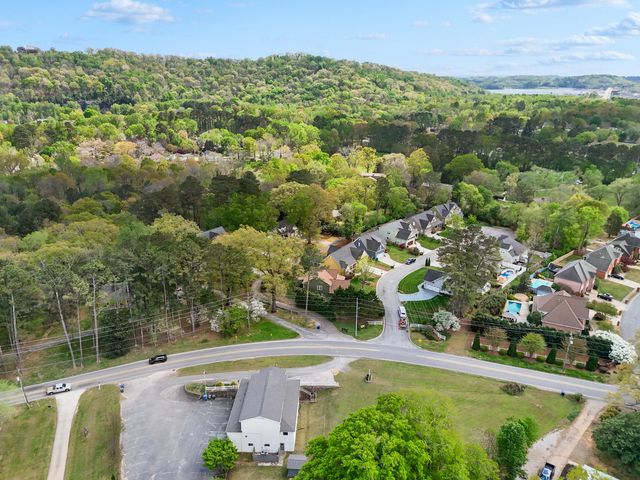 4986 Hamillville Court, Hixson, TN 37343