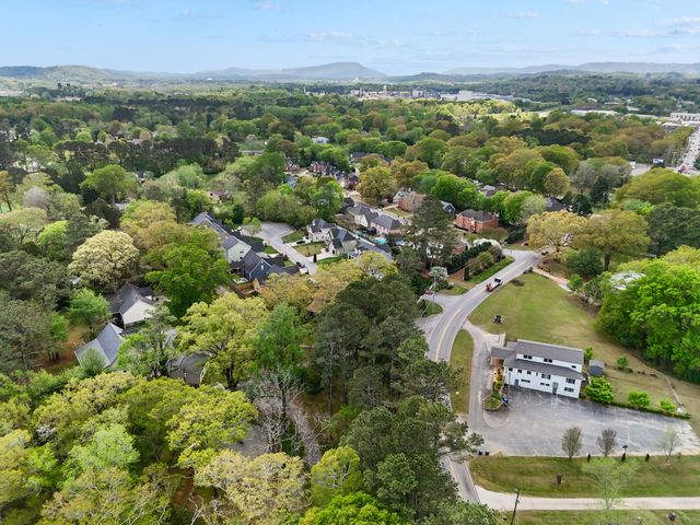 4986 Hamillville Court, Hixson, TN 37343