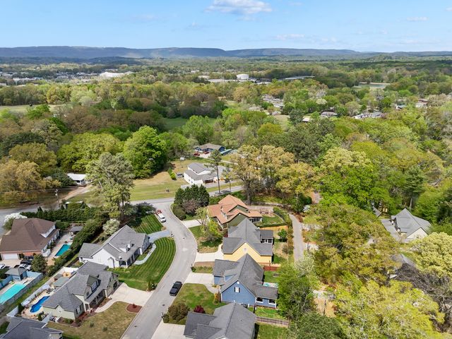 4986 Hamillville Court, Hixson, TN 37343