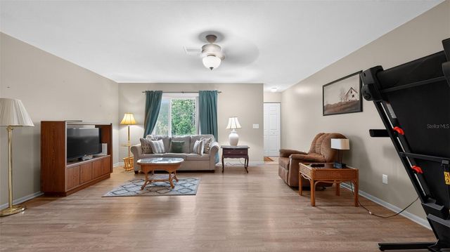 22486 OLEAN BOULEVARD, Port Charlotte, FL 33952