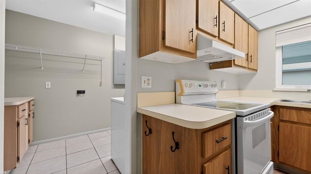 22486 OLEAN BOULEVARD, Port Charlotte, FL 33952