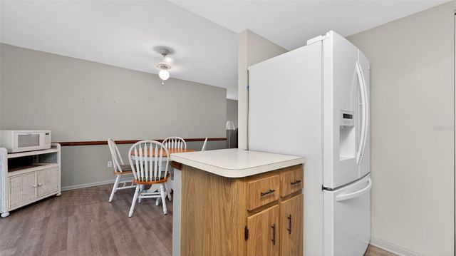 22486 OLEAN BOULEVARD, Port Charlotte, FL 33952