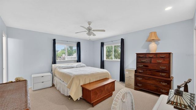 22486 OLEAN BOULEVARD, Port Charlotte, FL 33952