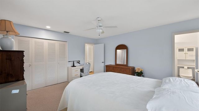 22486 OLEAN BOULEVARD, Port Charlotte, FL 33952