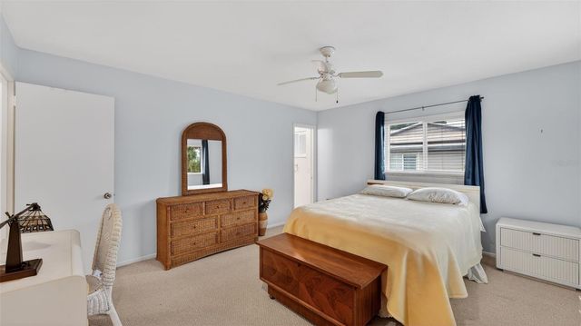 22486 OLEAN BOULEVARD, Port Charlotte, FL 33952