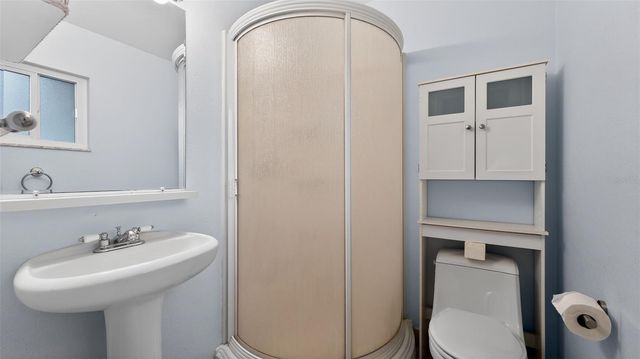 22486 OLEAN BOULEVARD, Port Charlotte, FL 33952