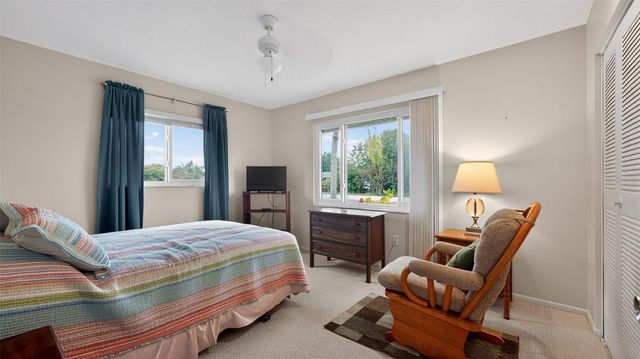 22486 OLEAN BOULEVARD, Port Charlotte, FL 33952