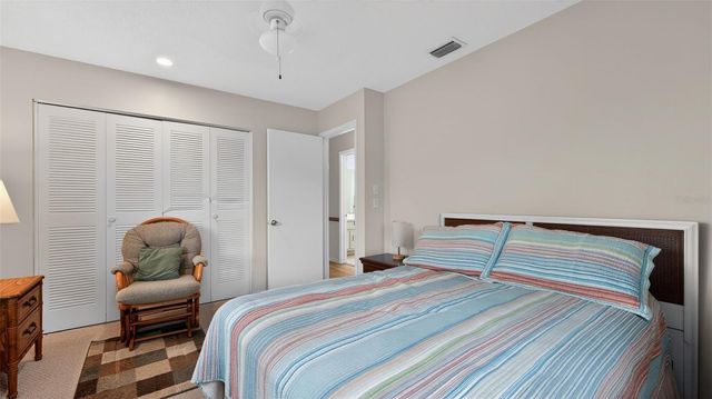 22486 OLEAN BOULEVARD, Port Charlotte, FL 33952