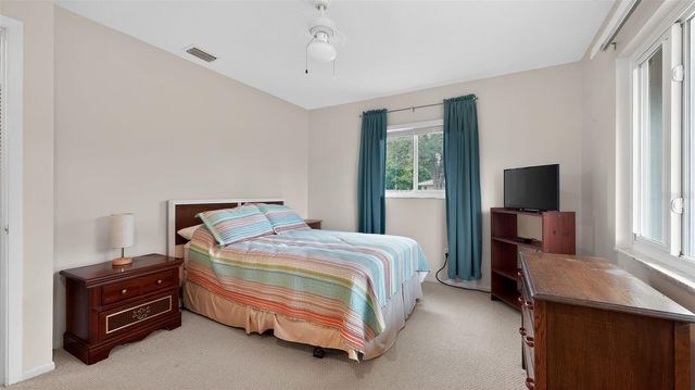 22486 OLEAN BOULEVARD, Port Charlotte, FL 33952