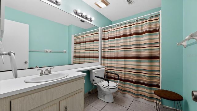 22486 OLEAN BOULEVARD, Port Charlotte, FL 33952