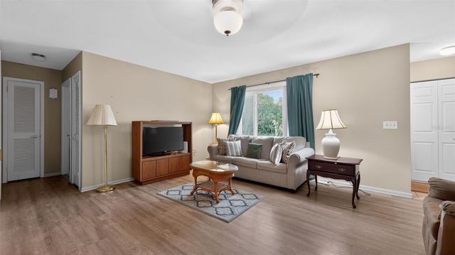 22486 OLEAN BOULEVARD, Port Charlotte, FL 33952