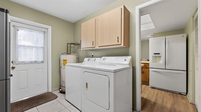 22486 OLEAN BOULEVARD, Port Charlotte, FL 33952