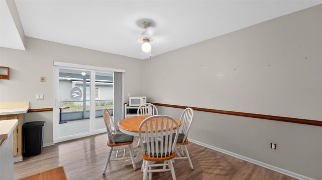 22486 OLEAN BOULEVARD, Port Charlotte, FL 33952