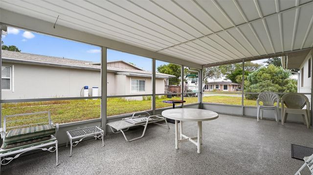 22486 OLEAN BOULEVARD, Port Charlotte, FL 33952
