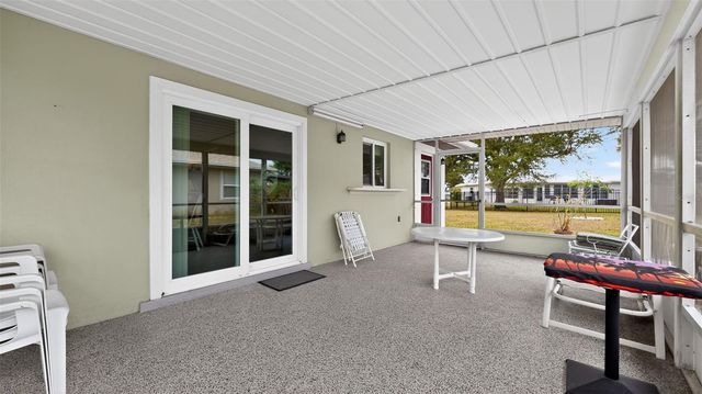 22486 OLEAN BOULEVARD, Port Charlotte, FL 33952