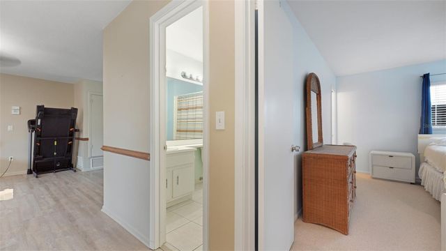 22486 OLEAN BOULEVARD, Port Charlotte, FL 33952