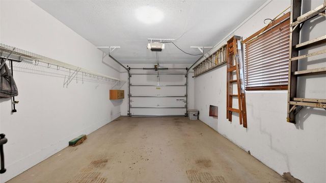 22486 OLEAN BOULEVARD, Port Charlotte, FL 33952