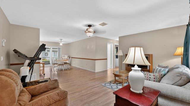 22486 OLEAN BOULEVARD, Port Charlotte, FL 33952