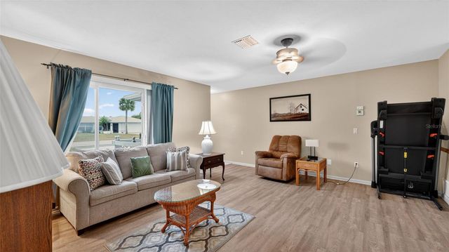 22486 OLEAN BOULEVARD, Port Charlotte, FL 33952