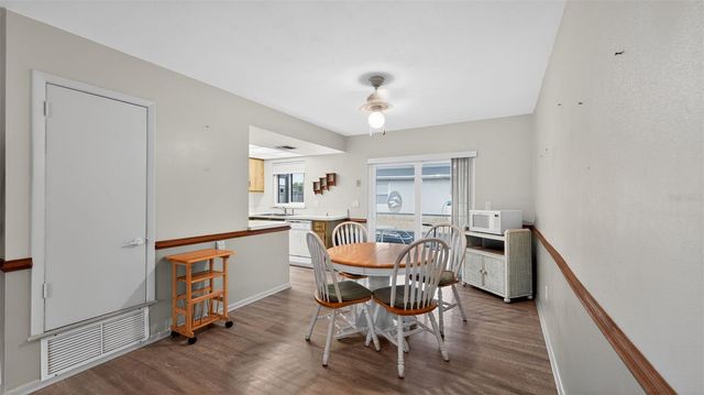 22486 OLEAN BOULEVARD, Port Charlotte, FL 33952