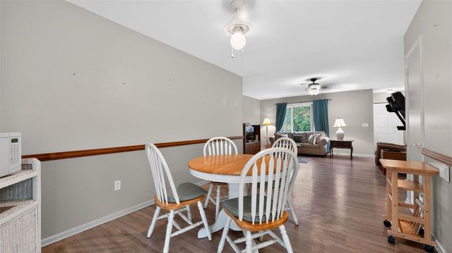 22486 OLEAN BOULEVARD, Port Charlotte, FL 33952