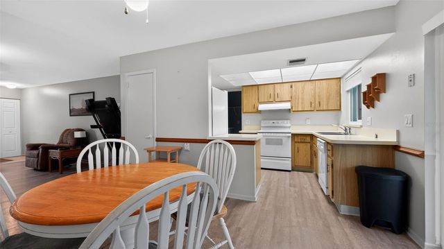 22486 OLEAN BOULEVARD, Port Charlotte, FL 33952