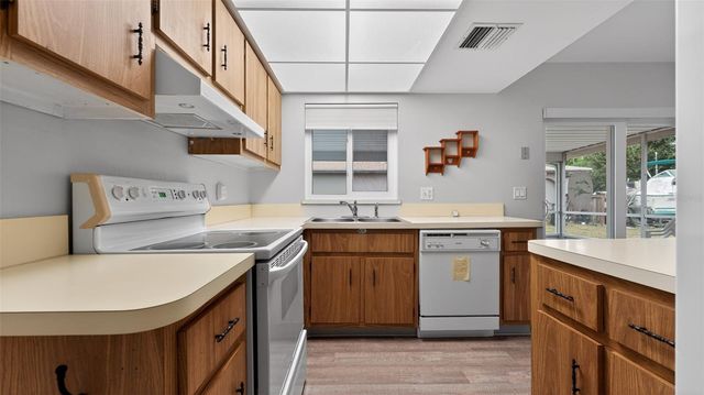 22486 OLEAN BOULEVARD, Port Charlotte, FL 33952