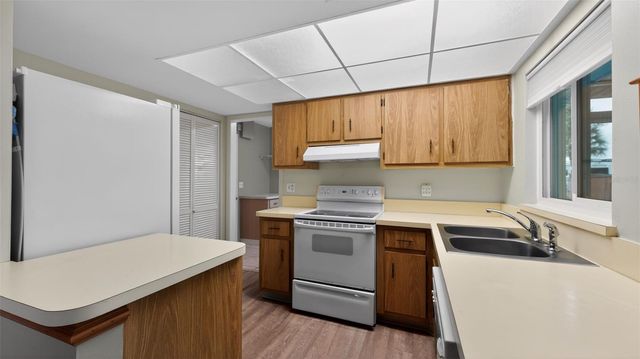 22486 OLEAN BOULEVARD, Port Charlotte, FL 33952