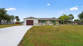 22486 OLEAN BOULEVARD, Port Charlotte, FL 33952