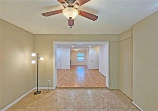 47 Monet NW Court 47, Atlanta, GA 30327
