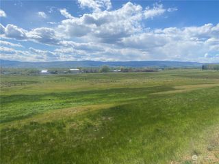 5 XX Faust Road, Ellensburg, WA 98926