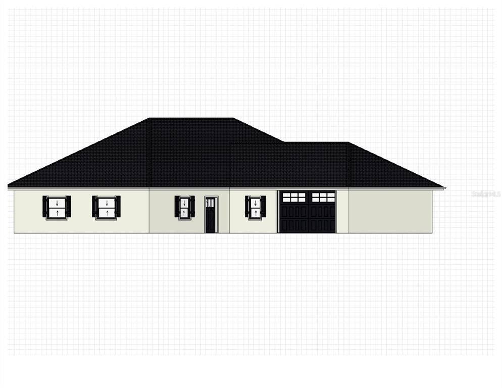 2220 2ND STREET, Mulberry, FL 33860
