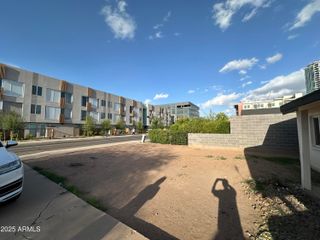 421 W 5TH Street 6, Tempe, AZ 85281