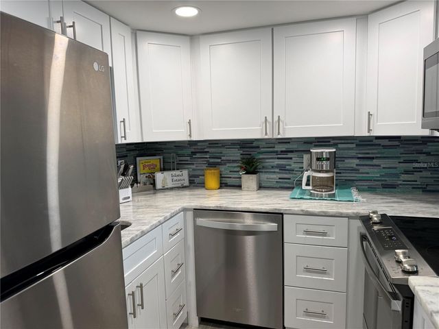 255 DOLPHIN POINT 305, Clearwater Beach, FL 33767