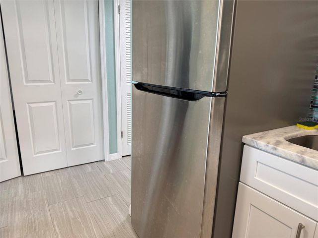 255 DOLPHIN POINT 305, Clearwater Beach, FL 33767
