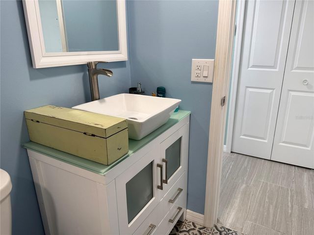 255 DOLPHIN POINT 305, Clearwater Beach, FL 33767