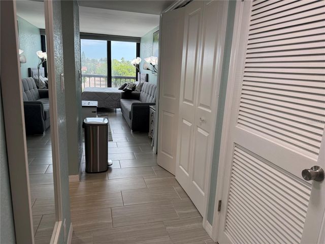 255 DOLPHIN POINT 305, Clearwater Beach, FL 33767