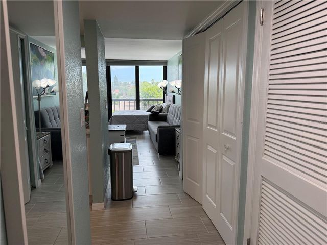 255 DOLPHIN POINT 305, Clearwater Beach, FL 33767