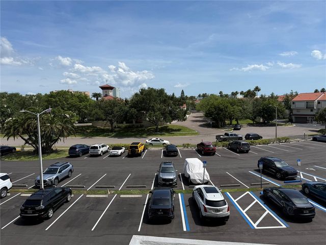 255 DOLPHIN POINT 305, Clearwater Beach, FL 33767