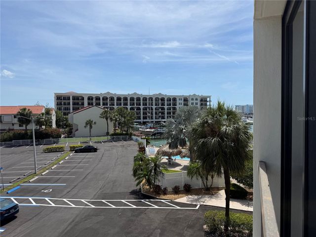 255 DOLPHIN POINT 305, Clearwater Beach, FL 33767