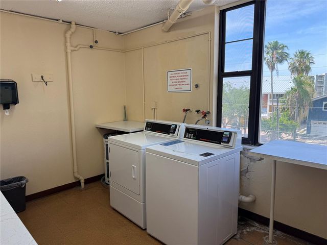 255 DOLPHIN POINT 305, Clearwater Beach, FL 33767