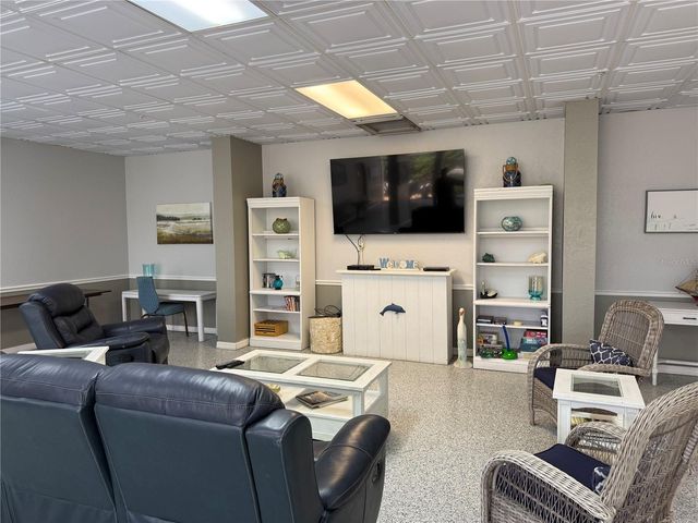 255 DOLPHIN POINT 305, Clearwater Beach, FL 33767