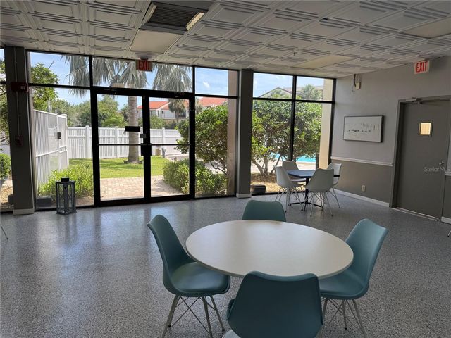 255 DOLPHIN POINT 305, Clearwater Beach, FL 33767