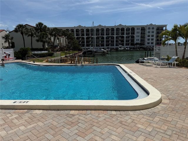 255 DOLPHIN POINT 305, Clearwater Beach, FL 33767