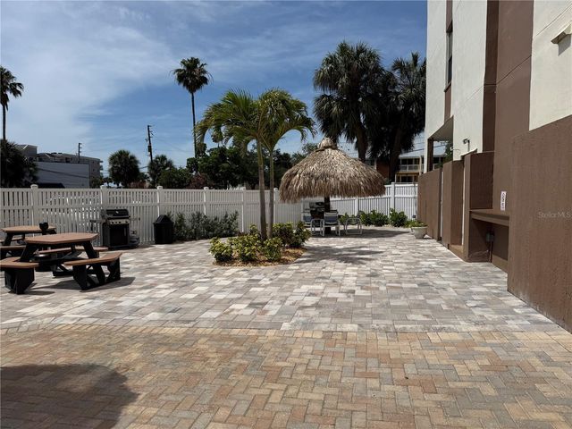 255 DOLPHIN POINT 305, Clearwater Beach, FL 33767