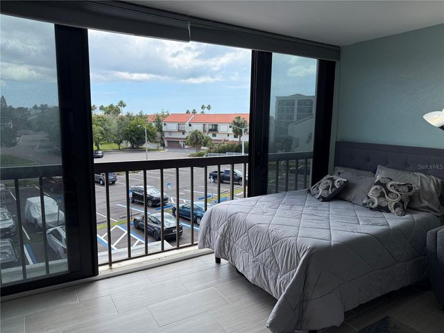 255 DOLPHIN POINT 305, Clearwater Beach, FL 33767