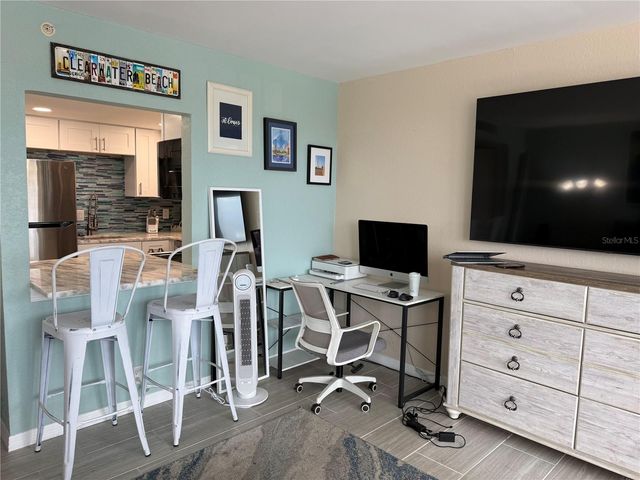 255 DOLPHIN POINT 305, Clearwater Beach, FL 33767